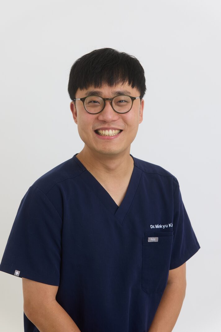 Emergency dentist at My Emergency Dentist Belmont