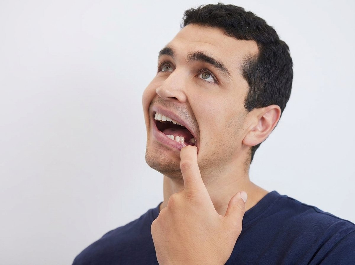 Tooth decay treatment in Perth — early intervention saves teeth